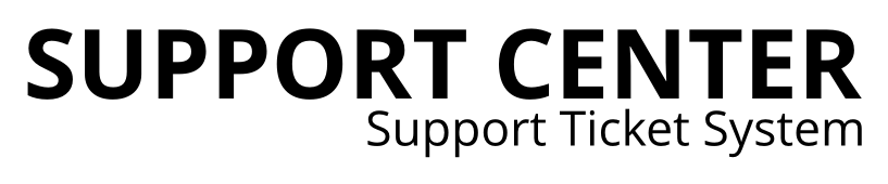 TechMonkey Helpdesk